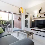 Mussulo Litoralmar Apartment Portimão