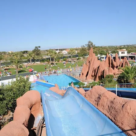 Mussulo Litoralmar Διαμέρισμα Portimão