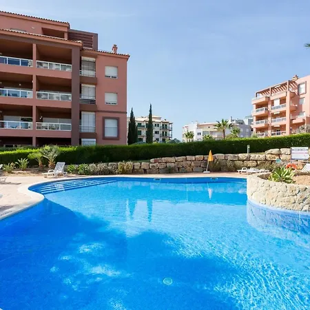 Mussulo Litoralmar Portimao