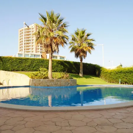 Mussulo Litoralmar *