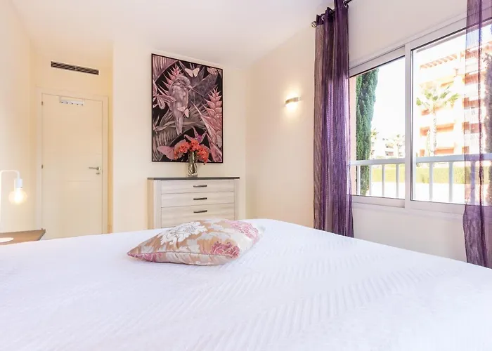 Mussulo Litoralmar * Portimão