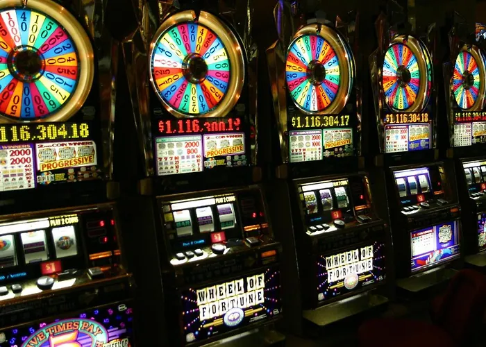 Mussulo Litoralmar Apartment *