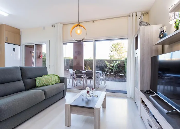 Mussulo Litoralmar * Portimão