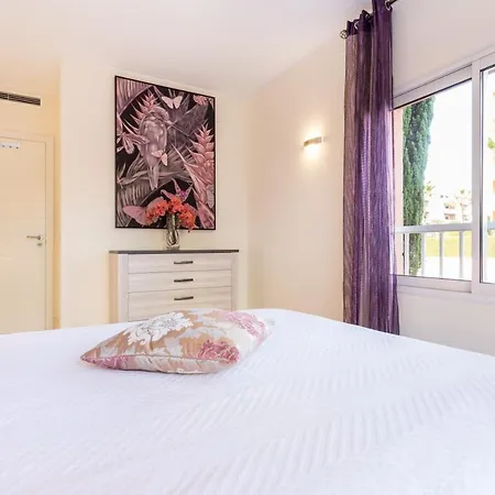 Mussulo Litoralmar * Portimão