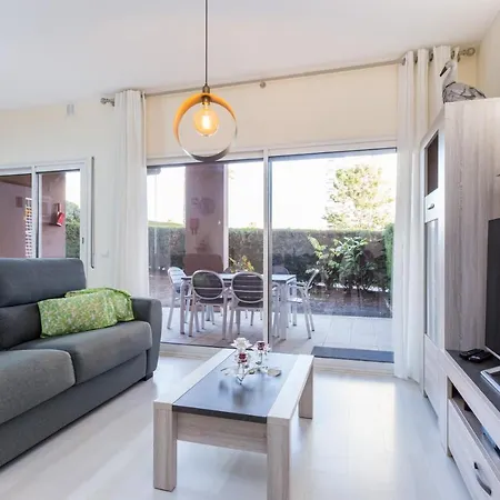 Mussulo Litoralmar * Portimão