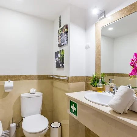 Mussulo Litoralmar *