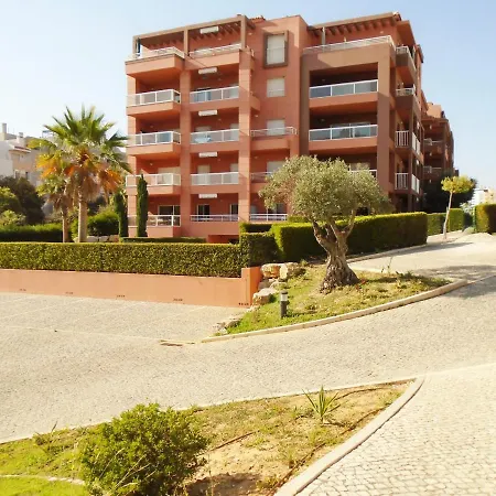 Mussulo Litoralmar Appartamento *