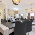 Mussulo Litoralmar Appartamento Portimão