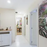 Mussulo Litoralmar Appartamento *