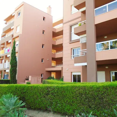 Appartamento Mussulo Litoralmar *